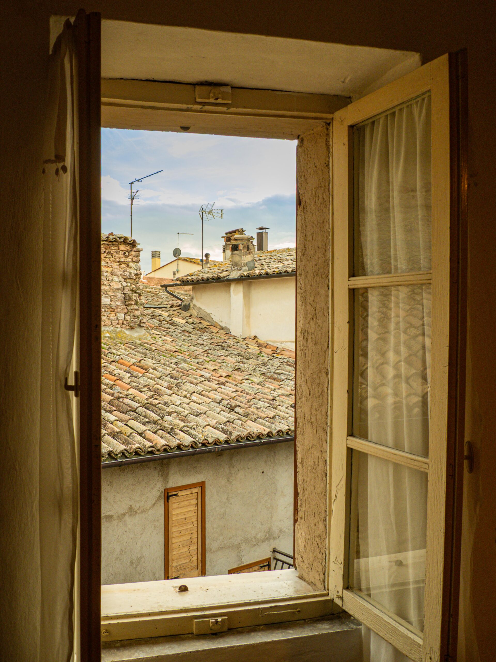 Montecchio