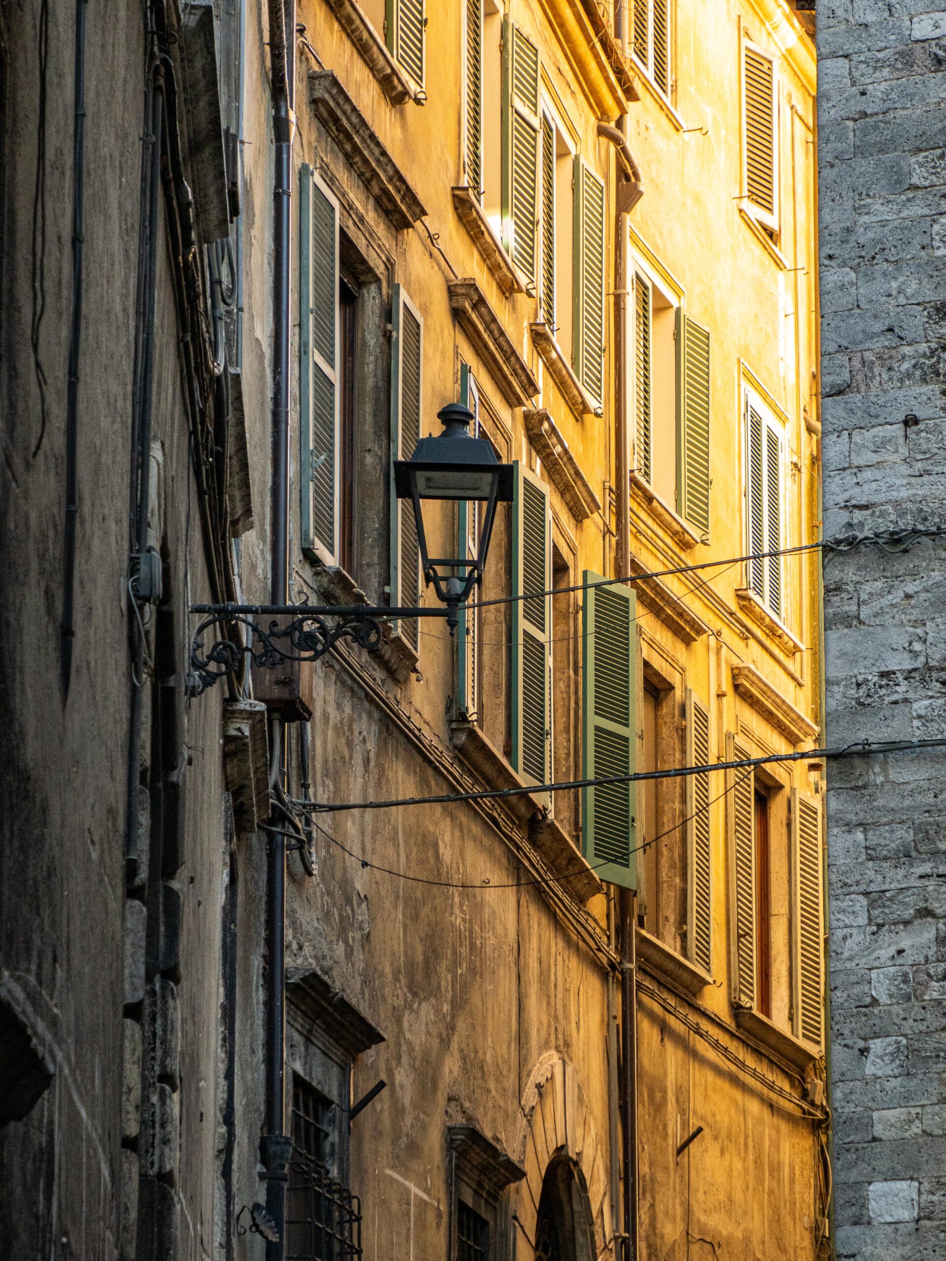 Narni